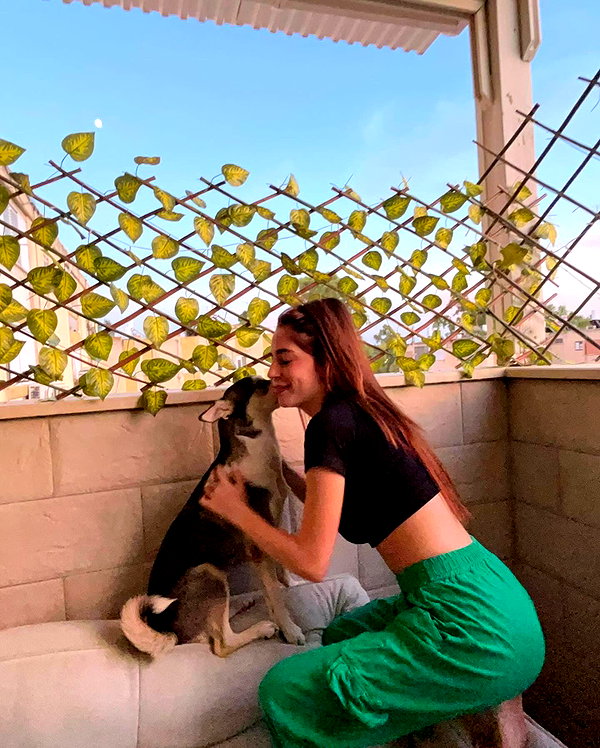 yaarat11 instagram image archive image