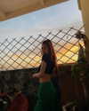yaarat11 Altpins Profile Picture