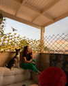 yaarat11 Altpins Profile Picture