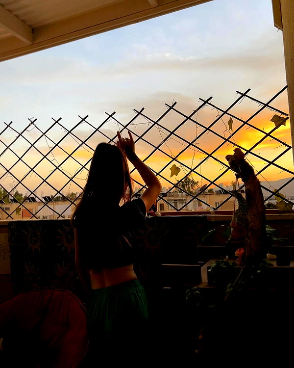 yaarat11 instagram image archive image