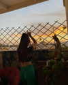 yaarat11 Altpins Profile Picture