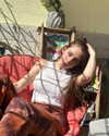 yaarat11 Altpins Profile Picture