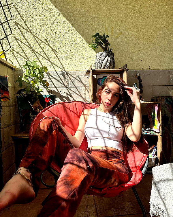 yaarat11 instagram image archive image