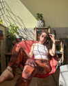 yaarat11 Altpins Profile Picture