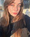 yaarat11 Altpins Profile Picture