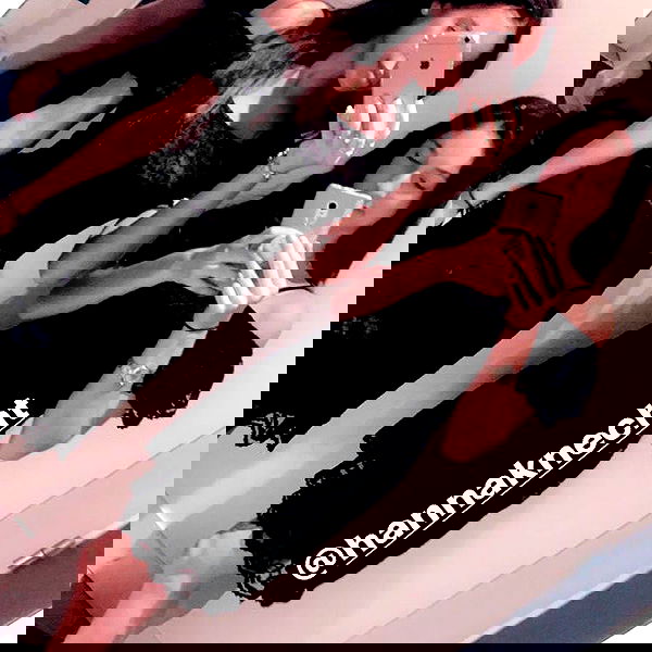 yaelxyazdi yaelxyazdi archive image