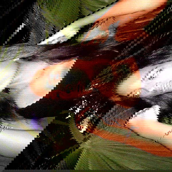 yaelxyazdi yaelxyazdi archive image