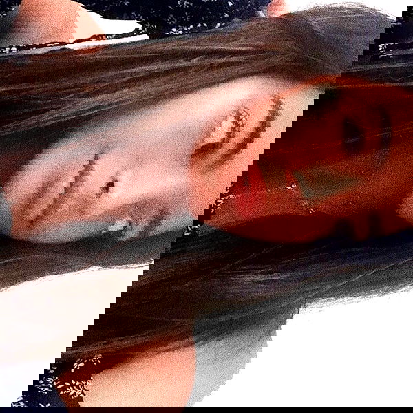 yaelxyazdi yaelxyazdi archive image