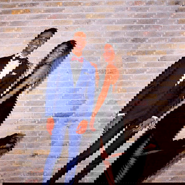 yaelxyazdi yaelxyazdi archive image