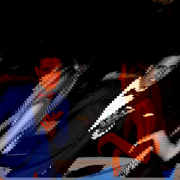 yaelxyazdi yaelxyazdi archive image