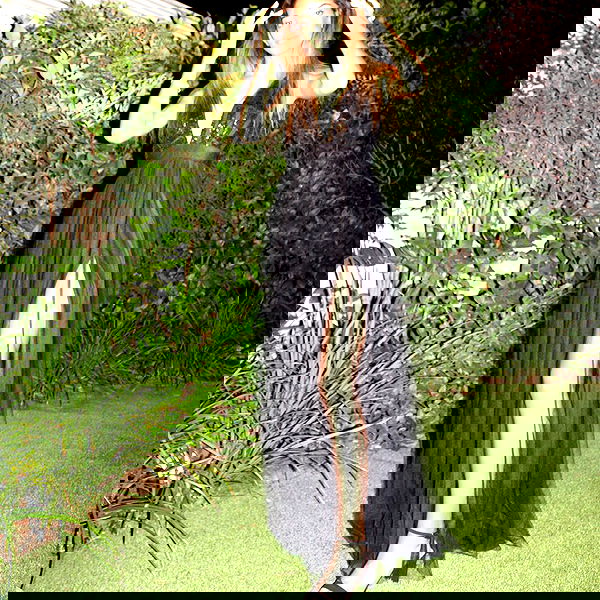 yaelxyazdi yaelxyazdi archive image