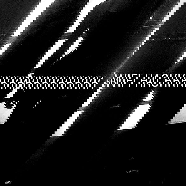 yaelxyazdi yaelxyazdi archive image