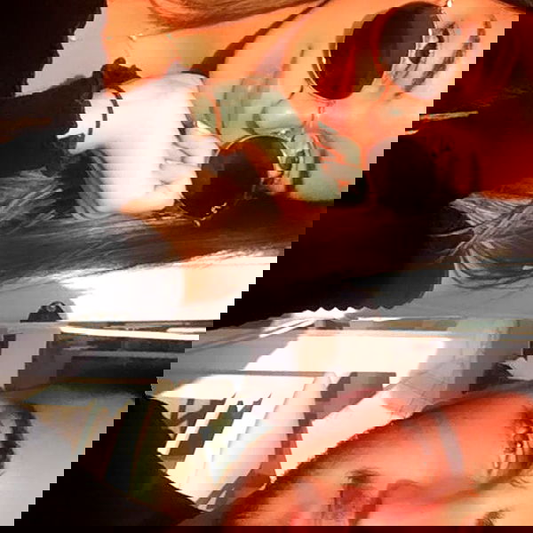 yaelxyazdi yaelxyazdi archive image