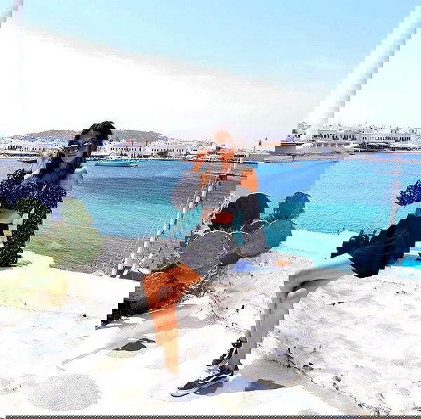 yaelxyazdi yaelxyazdi archive image