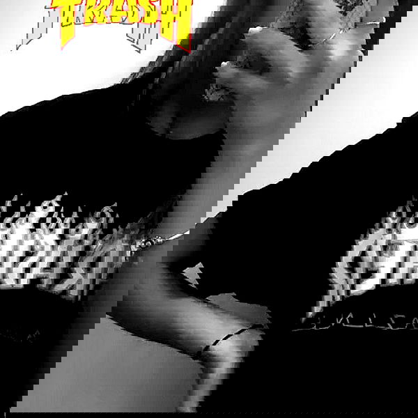 yaelxyazdi yaelxyazdi archive image