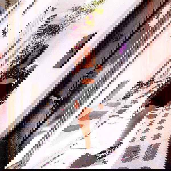 yaelxyazdi yaelxyazdi archive image