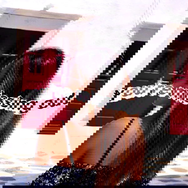 yaelxyazdi yaelxyazdi archive image