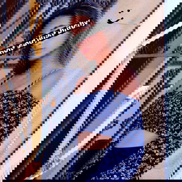 yaelxyazdi yaelxyazdi archive image