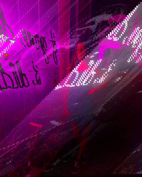 yaelxyazdi yaelxyazdi archive image