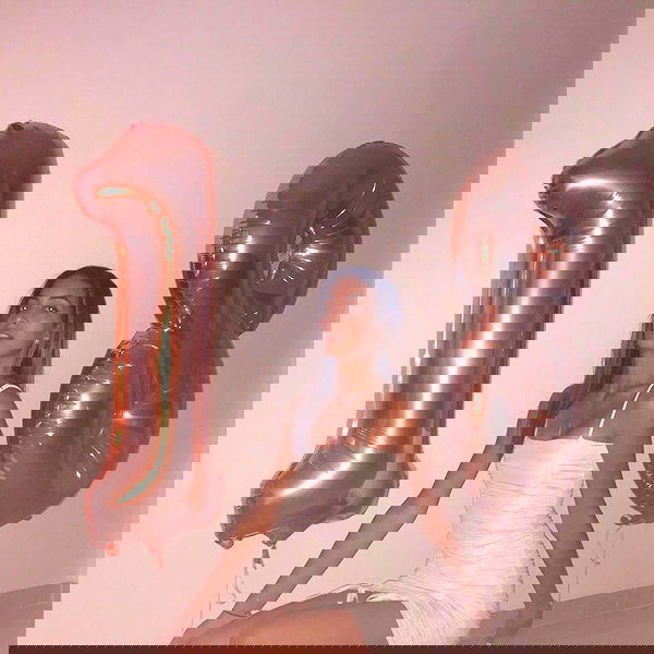 yaelxyazdi yaelxyazdi archive image