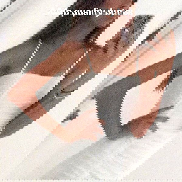 yaelxyazdi yaelxyazdi archive image