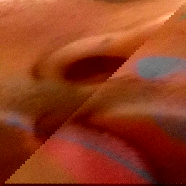 yaelxyazdi yaelxyazdi archive image