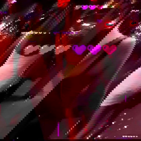 yaelxyazdi yaelxyazdi archive image