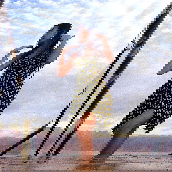 yaelxyazdi yaelxyazdi archive image