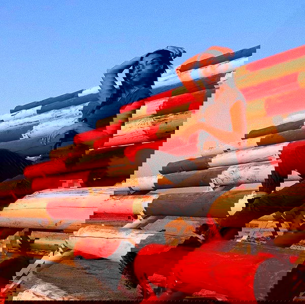 yaelxyazdi yaelxyazdi archive image