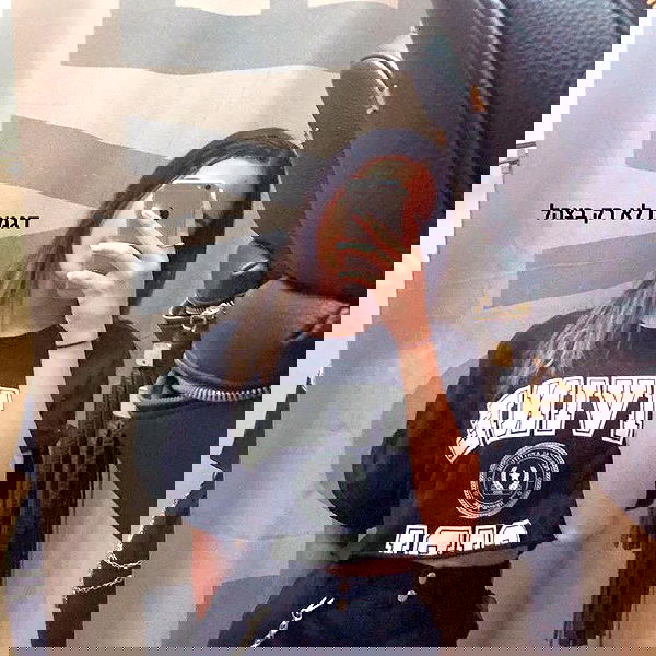 yaelxyazdi yaelxyazdi archive image