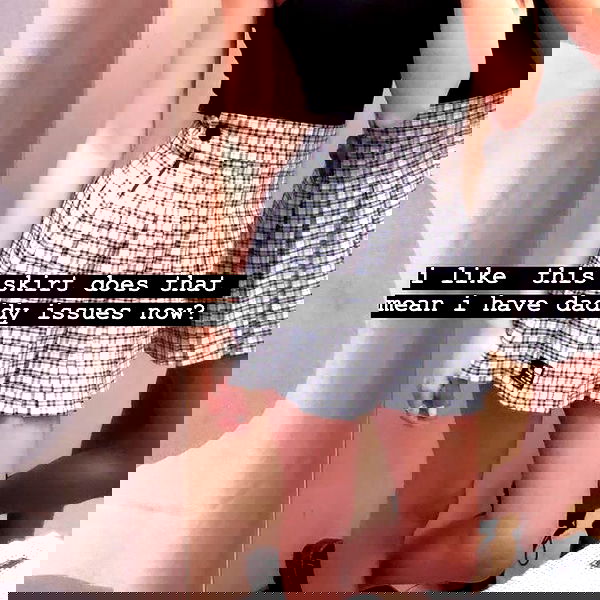 yaelxyazdi yaelxyazdi archive image