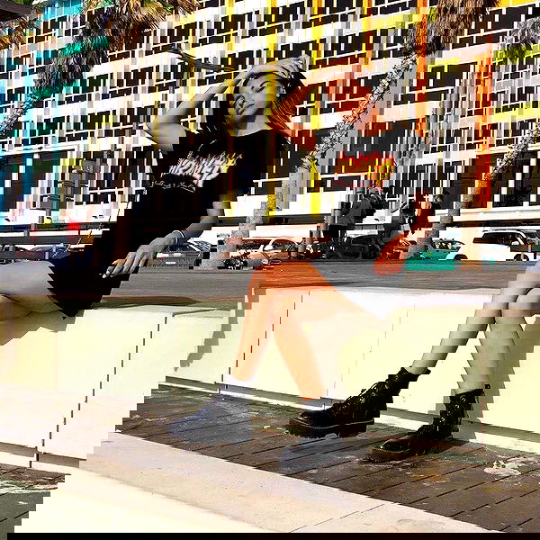 yaelxyazdi yaelxyazdi archive image