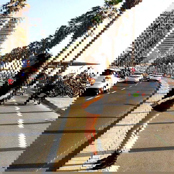 yaelxyazdi yaelxyazdi archive image