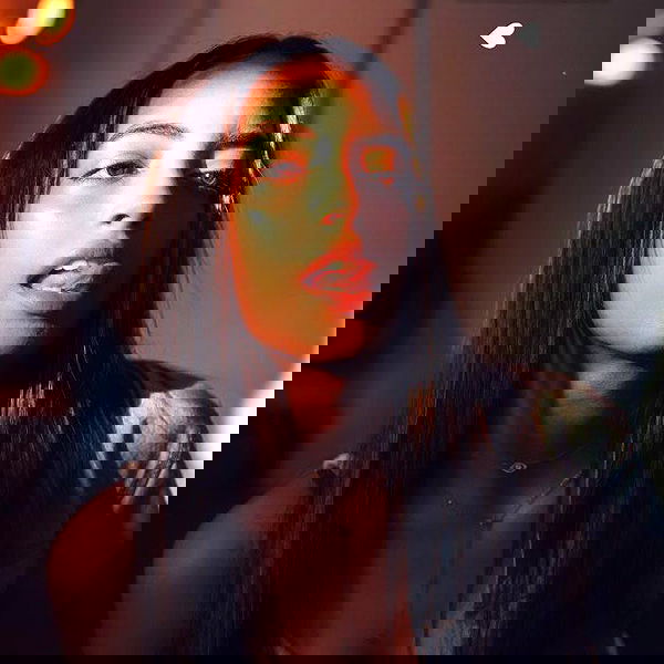 yaelxyazdi yaelxyazdi archive image