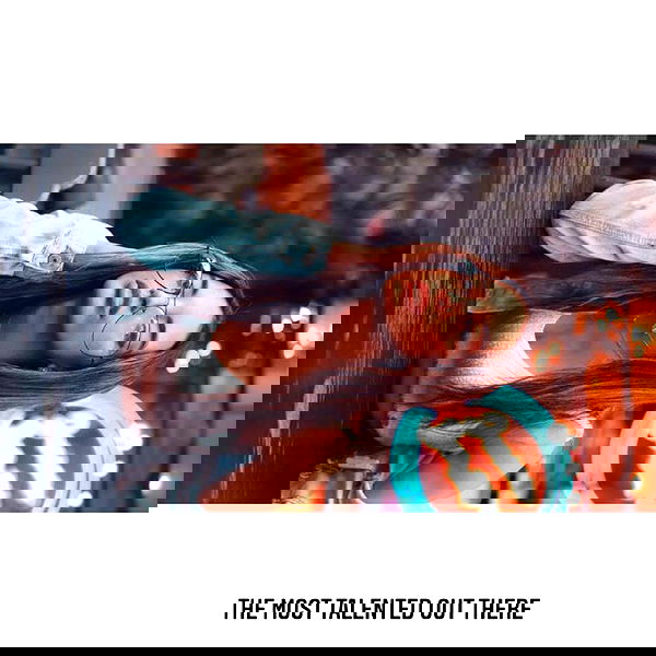 yaelxyazdi yaelxyazdi archive image