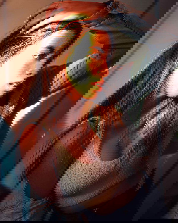 yaelxyazdi yaelxyazdi archive image