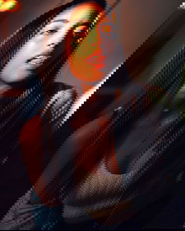 yaelxyazdi yaelxyazdi archive image