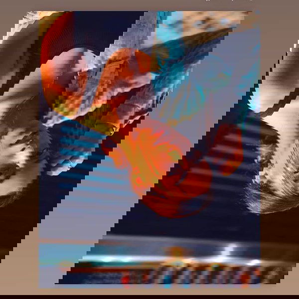 yaelxyazdi yaelxyazdi archive image