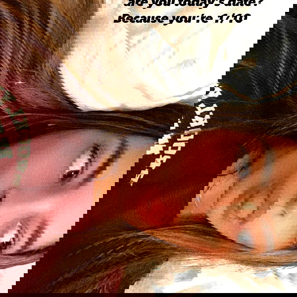 yaelxyazdi yaelxyazdi archive image