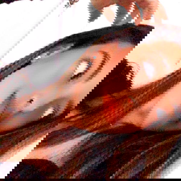 yaelxyazdi yaelxyazdi archive image