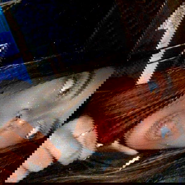 yaelxyazdi yaelxyazdi archive image