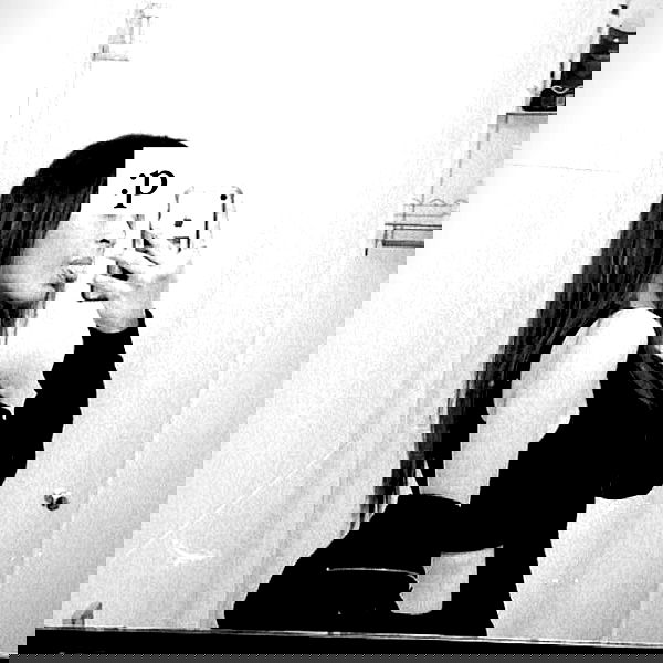 yaelxyazdi yaelxyazdi archive image