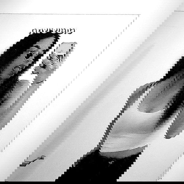 yaelxyazdi yaelxyazdi archive image