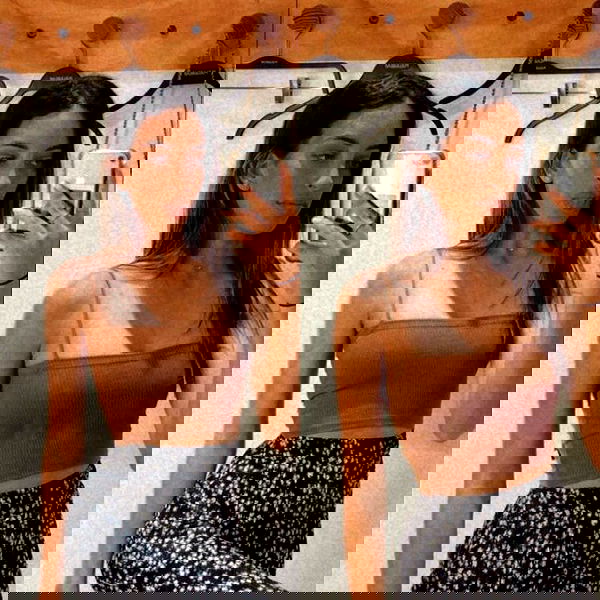 yaelxyazdi yaelxyazdi archive image