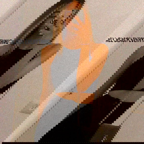 yaelxyazdi yaelxyazdi archive image