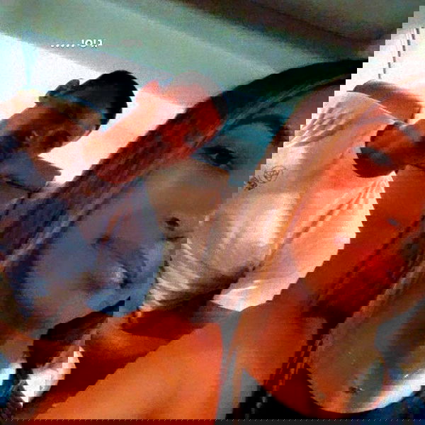 yaelxyazdi yaelxyazdi archive image