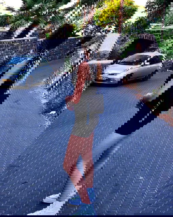 yaelxyazdi yaelxyazdi archive image