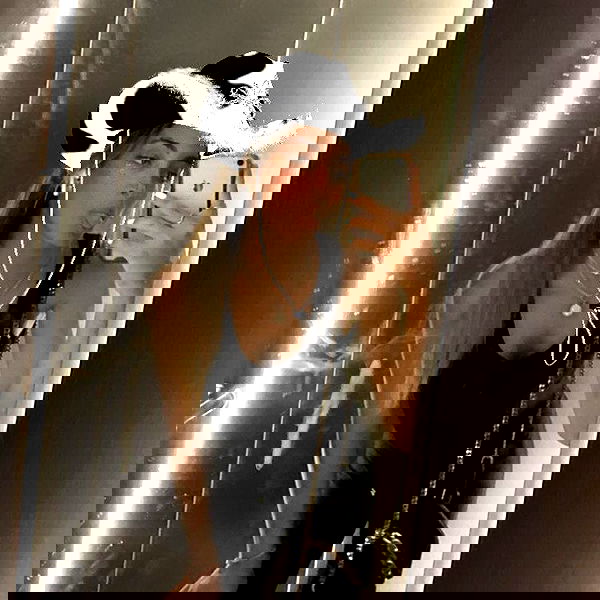 yaelxyazdi yaelxyazdi archive image