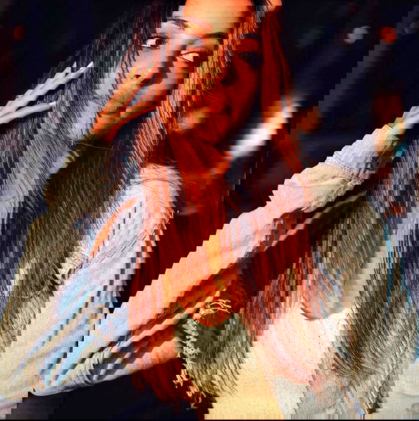 yaelxyazdi yaelxyazdi archive image