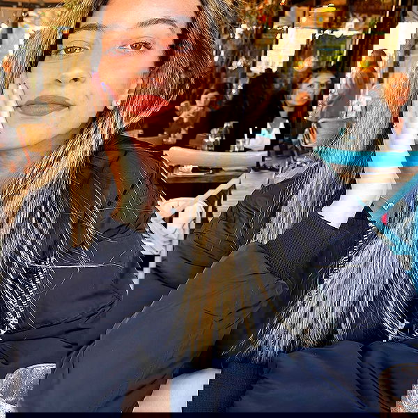 yaelxyazdi yaelxyazdi archive image